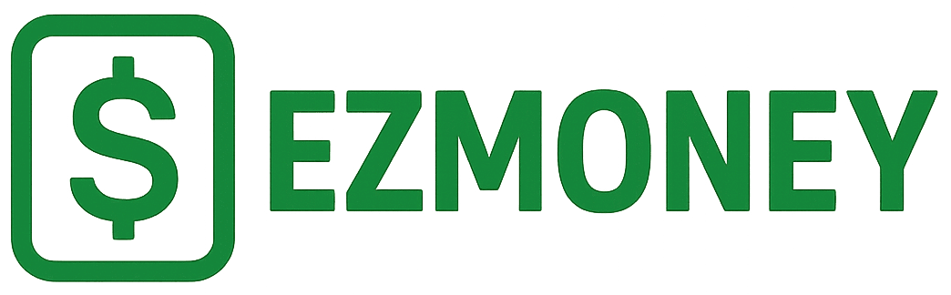 Get Ezmoney